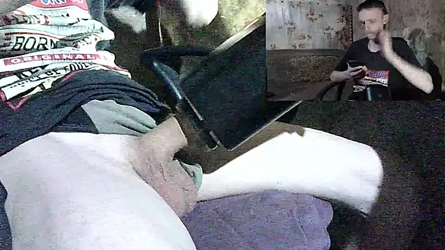 Snapshot of Babi_Kisi chatting on March 2025 03:19:01 PM Babi Kisi online show from March 2025 03:19:01 PM