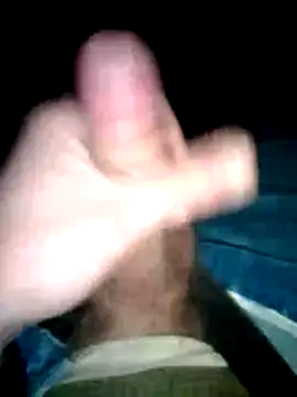 Snapshot of Babi_Kisi chatting on April 2026 11:49:02 PM Babi Kisi online show from April 2026 11:49:02 PM