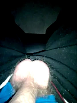 Babi Kisi online show from May 2026 08:43:02 PM