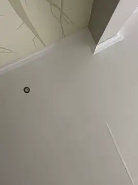 Snapshot of Muskthickgirl chatting on February 2026 05:20:02 PM Muskthickgirl online show from February 2026 05:20:02 PM