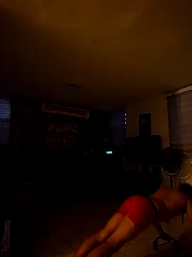 tropikboy online show from November 2025 10:05:01 AM