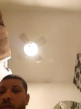 tropikboy online show from November 2025 09:52:02 AM