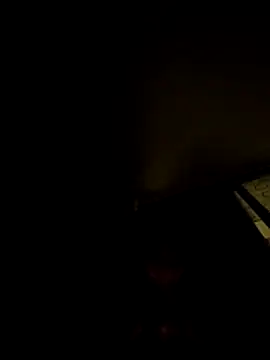 tropikboy online show from November 2025 12:44:01 AM