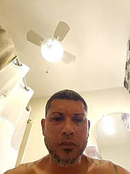 tropikboy online show from January 2026 09:46:02 AM