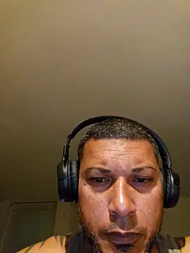 tropikboy online show from February 2026 02:21:02 AM