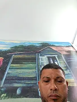 tropikboy online show from February 2026 04:02:01 PM