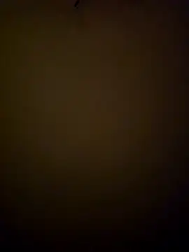 tropikboy online show from February 2026 09:49:01 AM