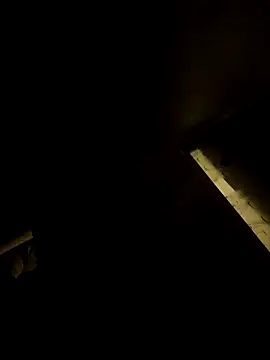 tropikboy online show from March 2026 11:12:01 PM