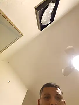 tropikboy online show from April 2026 12:56:01 AM