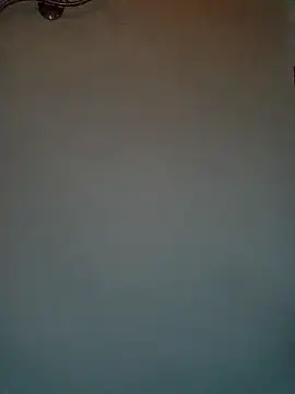 Snapshot of tropikboy chatting on June 2026 10:10:01 AM tropikboy online show from June 2026 10:10:01 AM