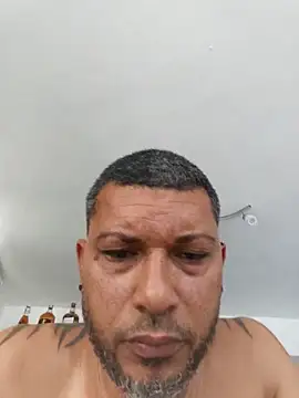 Snapshot of tropikboy chatting on June 2026 12:10:02 PM tropikboy online show from June 2026 12:10:02 PM