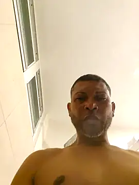 tropikboy online show from June 2026 02:17:01 AM