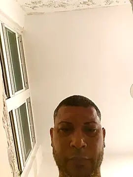 tropikboy online show from July 2026 02:04:02 AM