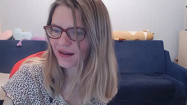 night is dark online show from February 2026 05:00:02 PM