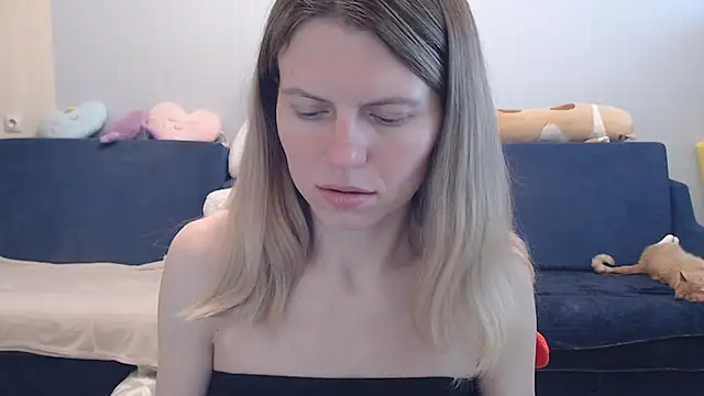 night is dark online show from April 2026 04:31:02 PM