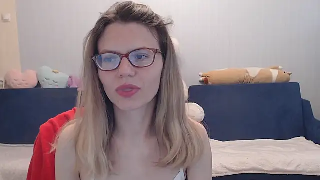 night is dark online show from June 2026 03:01:02 PM