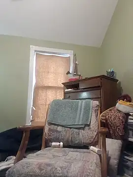 FUNINWV9 online show from November 2025 09:06:02 PM