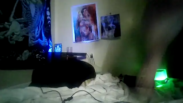 FUNINWV9 online show from February 2026 02:18:01 PM