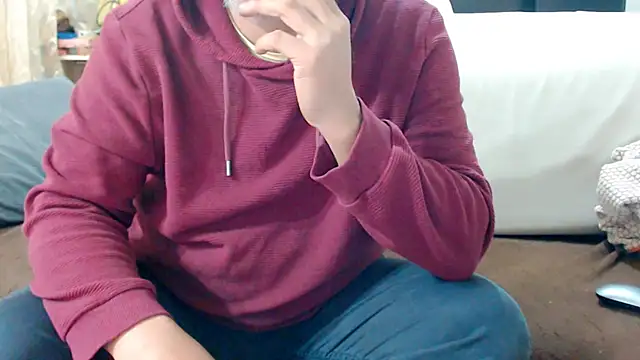 LiONTURK online show from February 2025 05:29:01 PM