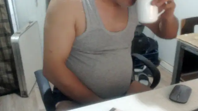 LiONTURK online show from March 2026 09:00:01 PM