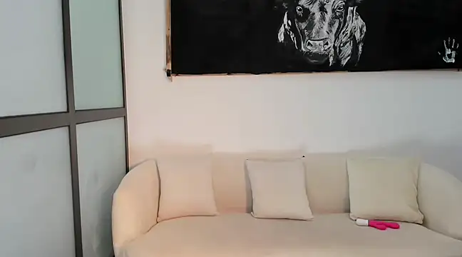 Snapshot of miss-cathy chatting on March 2025 08:26:01 AM miss-cathy online show from March 2025 08:26:01 AM