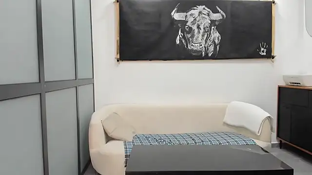 Snapshot of miss-cathy chatting on September 2025 06:24:01 AM miss-cathy online show from September 2025 06:24:01 AM