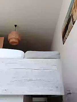 Snapshot of mister-dwt chatting on January 2025 08:43:01 AM mister-dwt online show from January 2025 08:43:01 AM