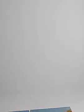 Snapshot of mister-dwt chatting on January 2025 11:41:01 AM mister-dwt online show from January 2025 11:41:01 AM