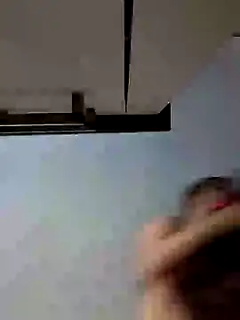 Snapshot of mister-dwt chatting on February 2025 11:26:02 PM mister-dwt online show from February 2025 11:26:02 PM