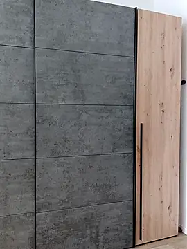 Snapshot of mister-dwt chatting on March 2025 12:25:01 PM mister-dwt online show from March 2025 12:25:01 PM