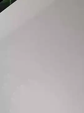 Snapshot of mister-dwt chatting on March 2025 11:44:02 AM mister-dwt online show from March 2025 11:44:02 AM