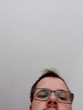 Snapshot of mister-dwt chatting on October 2025 10:46:02 AM mister-dwt online show from October 2025 10:46:02 AM