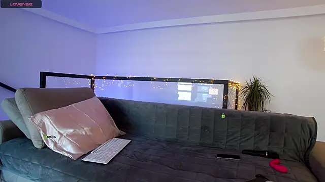 ibiddi online show from January 2025 01:25:02 PM