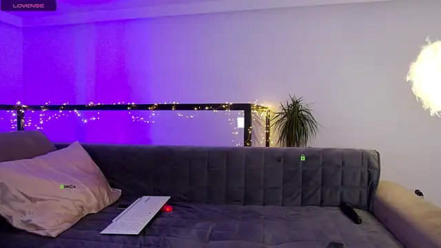 ibiddi online show from January 2025 06:28:02 PM