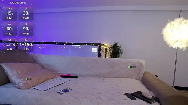 ibiddi online show from February 2025 02:56:02 PM