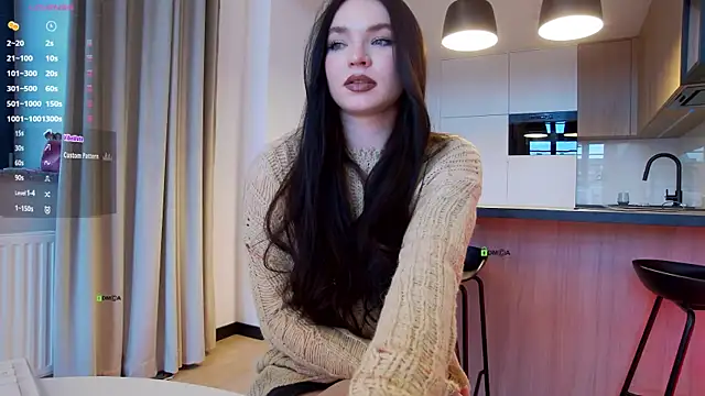 ibiddi online show from February 2025 03:42:02 PM