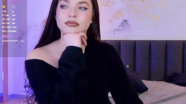 ibiddi online show from February 2025 01:10:02 PM