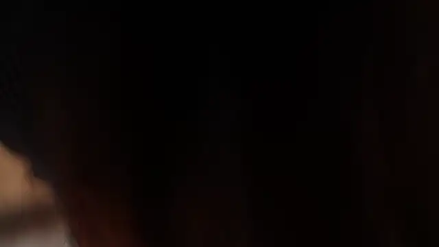 ibiddi online show from September 2025 08:38:01 AM