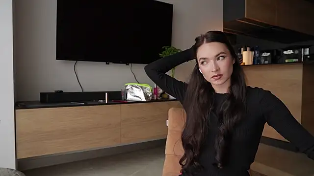 ibiddi online show from September 2025 09:46:01 AM