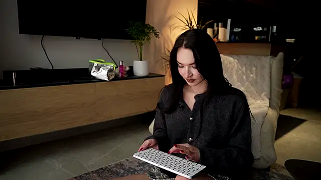 ibiddi online show from October 2025 01:08:01 PM