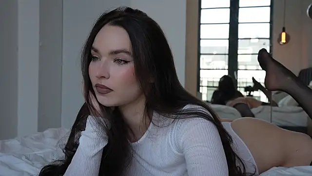 ibiddi online show from December 2025 11:48:01 AM