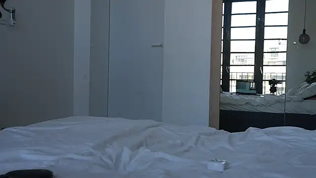 ibiddi online show from April 2026 09:46:02 AM