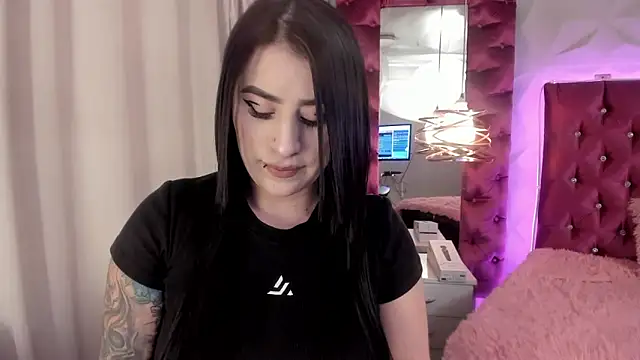 Nara belen online show from October 2025 03:20:02 AM