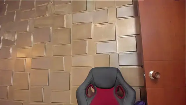 Nara belen online show from April 2026 03:39:01 AM