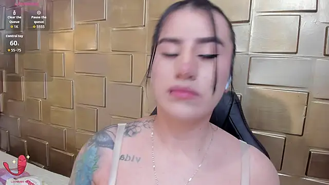 Nara belen online show from April 2026 02:58:01 AM