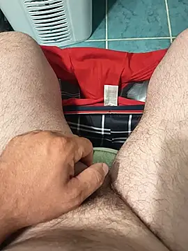 Geonii55555 online show from June 2026 02:36:01 AM