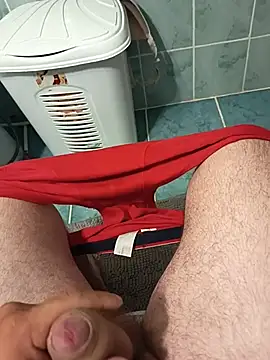 Geonii55555 online show from June 2026 03:47:02 AM