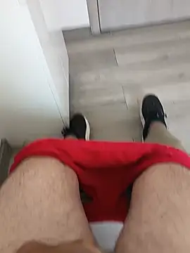 Geonii55555 online show from June 2026 08:34:01 AM
