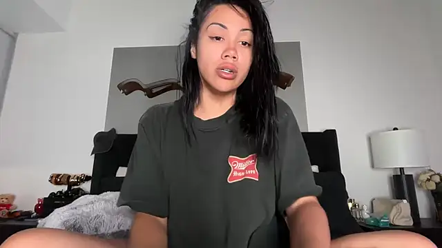 babymalaya online show from July 2026 10:41:01 AM