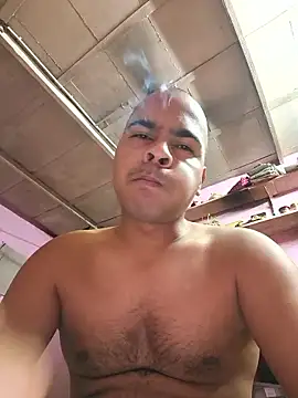 Vickyrajput009 online show from January 2026 02:15:01 AM